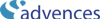 Advences Logo