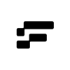 Flairr Logo