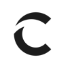 The Commerce Team Global Logo