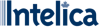 Intelica Solutions Logo