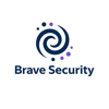 Brave Security Logo