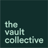 The Vault Collective Logo