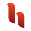 Hanabi Technologies Logo