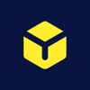 Eyedex Logo