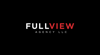 FullView Agency LLC Logo