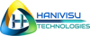 HanivisuTechnologie Logo