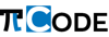 Picode Logo