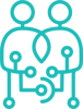 Het AI Bedrijf Logo
