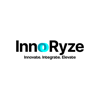 InnooRyze Logo
