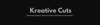 Vishnu Rathore Logo