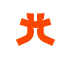 Joe Lane Creative Logo