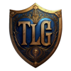 Timothy LeGendre CPA LLC Logo
