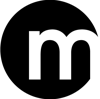 Mallen Studio Logo