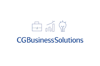 CGBusinessSolutions Logo