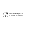 365 Pro Support Logo