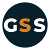 GTM Signal Studio Logo