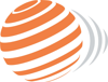 Octal IT Solution Logo
