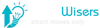 Smart Wisers Logo