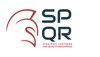 SPQR Strategic Partner for Quality Resources Logo