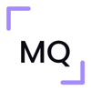 MarchiteQ Logo