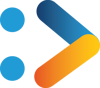 Clouditive Logo