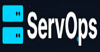 ServOps Logo
