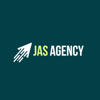 Jose Angelo Studios Logo