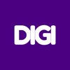 DiGi Mexx: Web services | Performance Marketing and SEO services provider in UAE, India, GCC's and etc... Logo