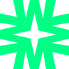 Weboost Digital Marketing Agency & Martech Logo