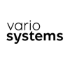 Variosystems Inc Logo