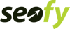 Seofy Logo