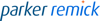 Parker Remick Logo