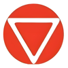 Mavonorm Exhibits LLC Logo