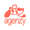 agenzy Logo