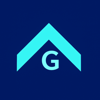 GroXcelent Logo