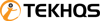 TekHqs ( Tek HeadQuarters ) Logo