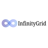 InfinityGrid LLC Logo