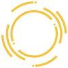 Chroma Labs Logo