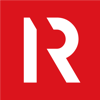 InnReg LLC Logo