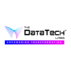The DataTech Labs Logo