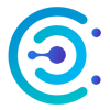 Internet Strategics Logo