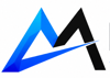 maxwell electrodeal Logo