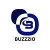 Buzzzio Logo