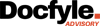Docfyle Advisory Private Limited Logo