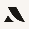 Amberg Team Logo