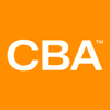 Creative Branding Agency Logo