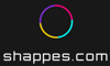 shappes.com Logo