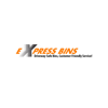 Express Bins Logo