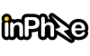 inPhze Logo