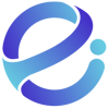EvzoneTech Logo